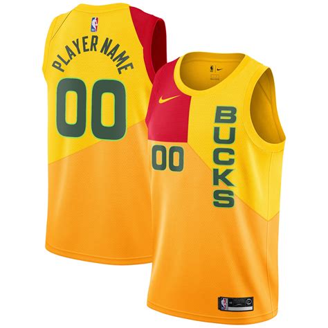 milwaukee bucks merchandise australia